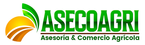 dark logo